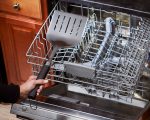 Precision Wide Grill Spatula - Image 4