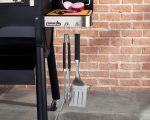 Precision Grill Tongs & Spatula Set - Image 4