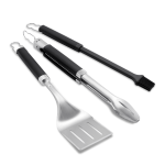 Precision 3-Piece Grill Set - Image 5