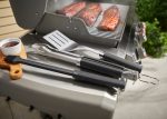 Precision 3-Piece Grill Set - Image 2