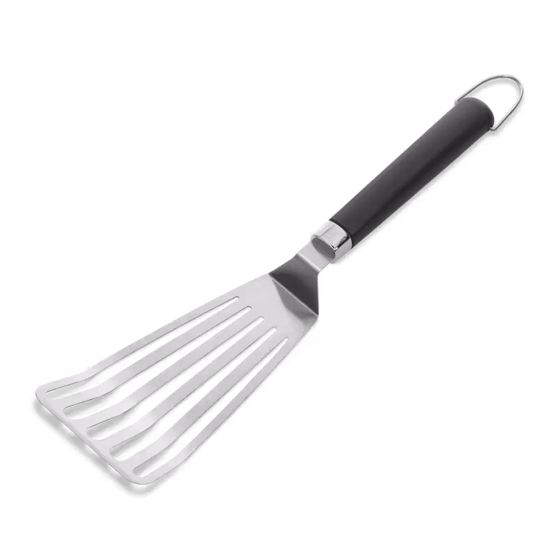 6780A_Rev1_1800x1800 Flexible Griddle Spatula - Image 1