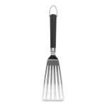 Flexible Griddle Spatula - Image 3