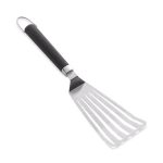 Flexible Griddle Spatula - Image 2