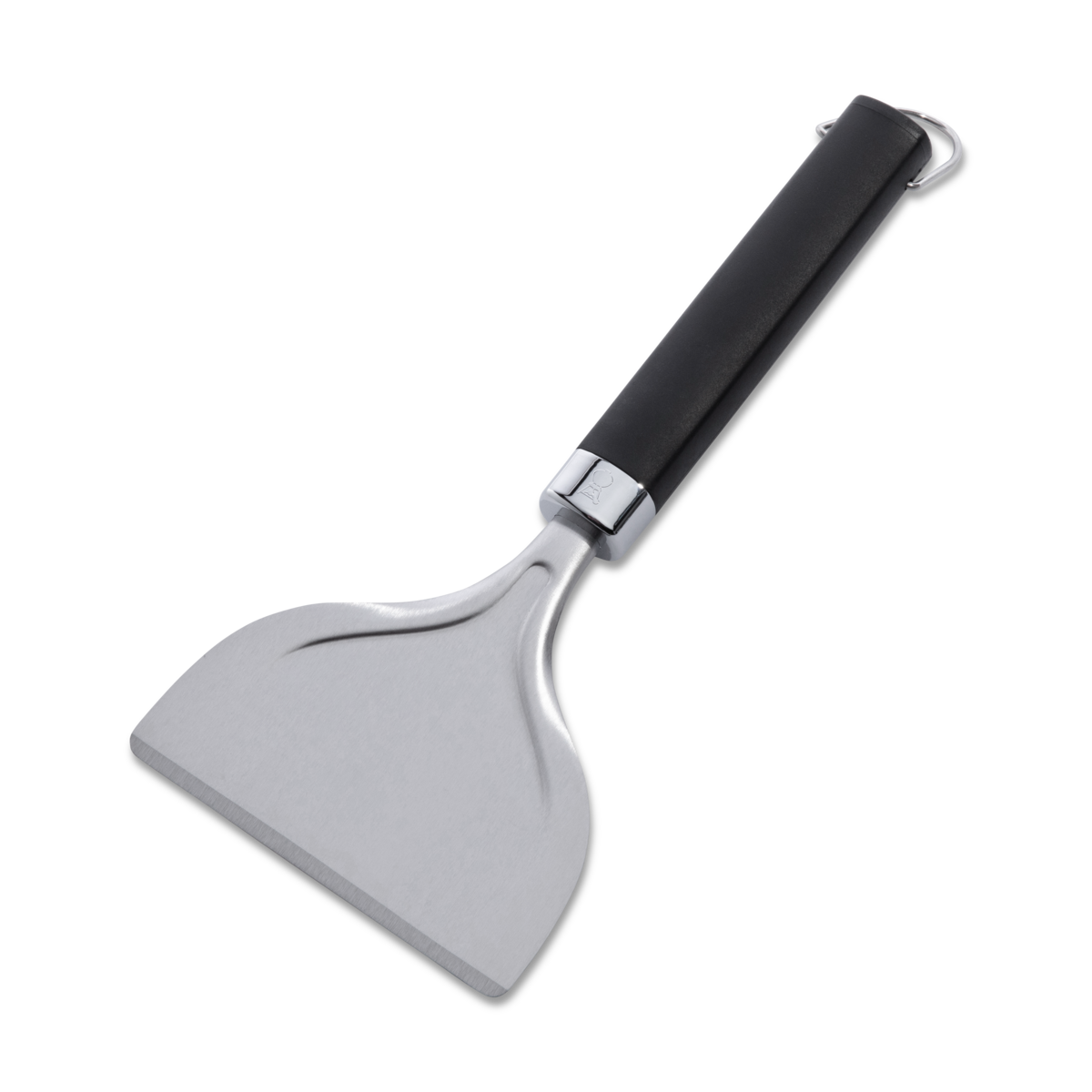 6781 Griddle Scraper 6781A_rgb-1200x1200-28e5ebb Griddle Scraper - Image 1