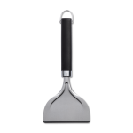 Griddle Scraper - Image 3