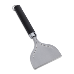 Griddle Scraper - Image 2