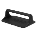Griddle Press