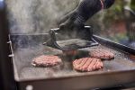 Griddle Press - Image 4