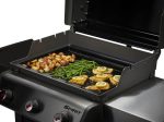 Full Size Griddle for Spirit 300 Series - Image 5