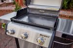 Full Size Griddle for Spirit 300 Series - Image 4