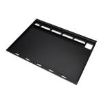 Full Size Griddle for Genesis 300 Series