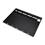 Full Size Griddle for Genesis 300 Series