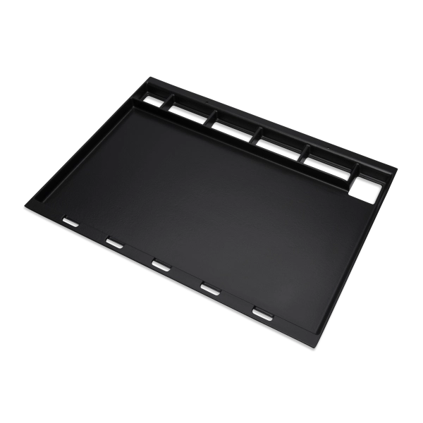 Full Size Griddle for Genesis 300 Series