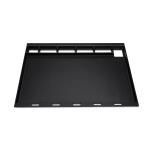 Full Size Griddle for Genesis 300 Series - Image 3