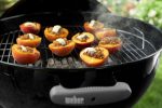 Classic Kettle Charcoal Grill 57 cm - Image 4