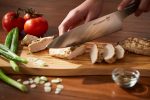 Deluxe Chef’s Knife - Image 4