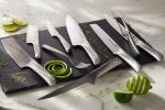 Deluxe Chef’s Knife - Image 3