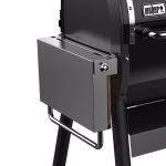 SmokeFire Foldable Side Table - Image 2