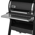 SmokeFire EX4 Folding Front Table