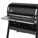 SmokeFire EX6 Folding Front Table