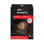 SmokeFire Water Pan - Image 2