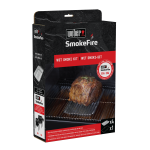SmokeFire Water Pan - Image 5