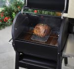 SmokeFire Water Pan - Image 4