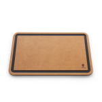 Cutting Board - Image 2