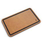 Cutting Board