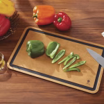 Cutting Board - Image 5