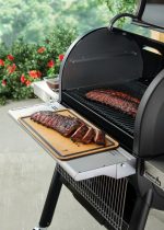 Cutting Board - Image 3