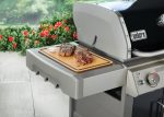 Cutting Board - Image 4