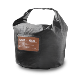 Fuel Storage Bag