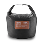 Fuel Storage Bag - Image 2