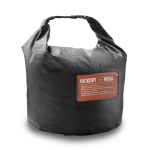 Fuel Storage Bag - Image 3