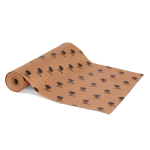 Weber Butcher Paper