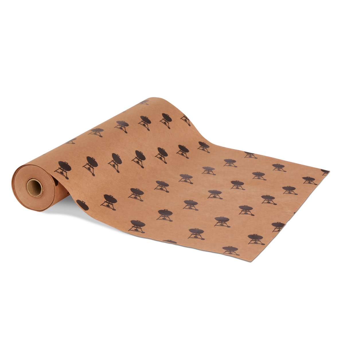 7020E_rgb-1200x1200-28e5ebb Weber Butcher Paper - Image 1