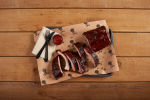 Weber Butcher Paper - Image 4