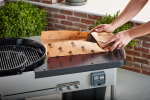 Weber Butcher Paper - Image 3