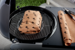 Weber Butcher Paper - Image 2