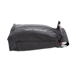 Traveler Cargo Protector - Image 2