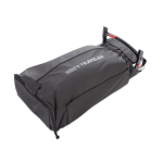 Traveler Cargo Protector