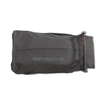 Traveler Cargo Protector - Image 3