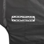 Traveler Cargo Protector - Image 4