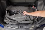 Traveler Cargo Protector - Image 6
