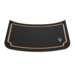 Traveler Reversible Prep & Serve Board - Image 3