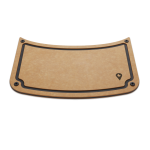 Traveler Reversible Prep & Serve Board - Image 2