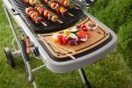 Traveler Reversible Prep & Serve Board - Image 4