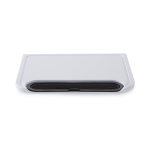 Cutting Board with Catch Bin - Image 3