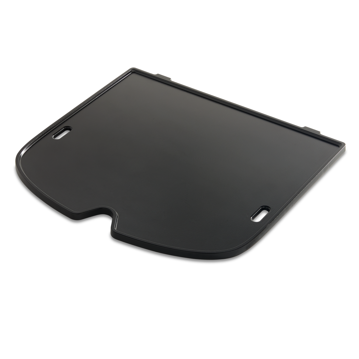 7034A_rgb-1200x1200-28e5ebb Griddle for Traveler - Image 1